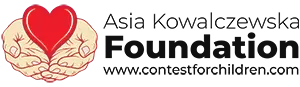 logo foundation