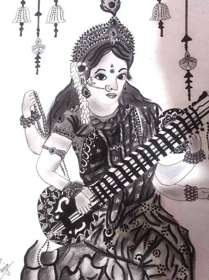 International Children's Painting Competition.