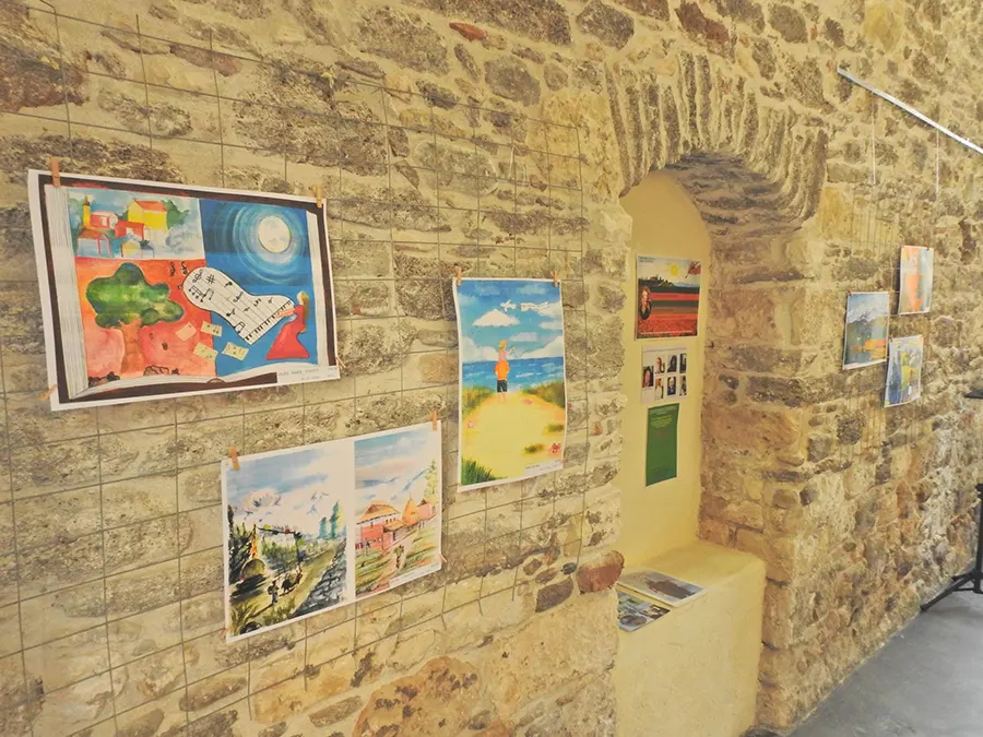 Cultural Centre of Ierapetra