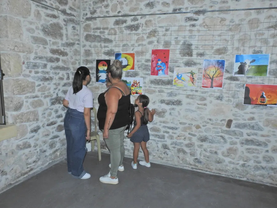Cultural Centre of Ierapetra