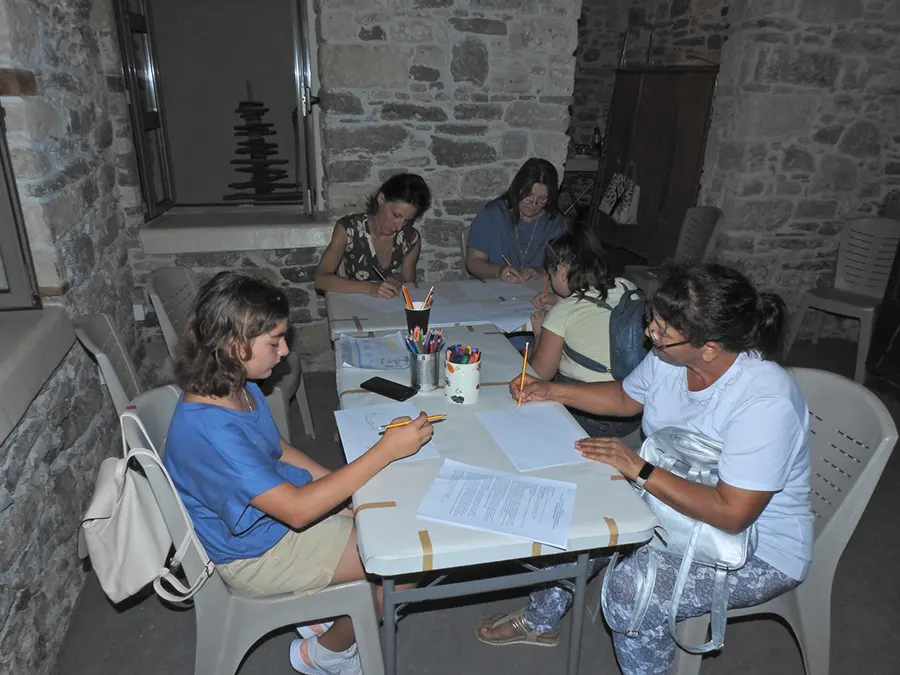 Cultural Centre of Ierapetra