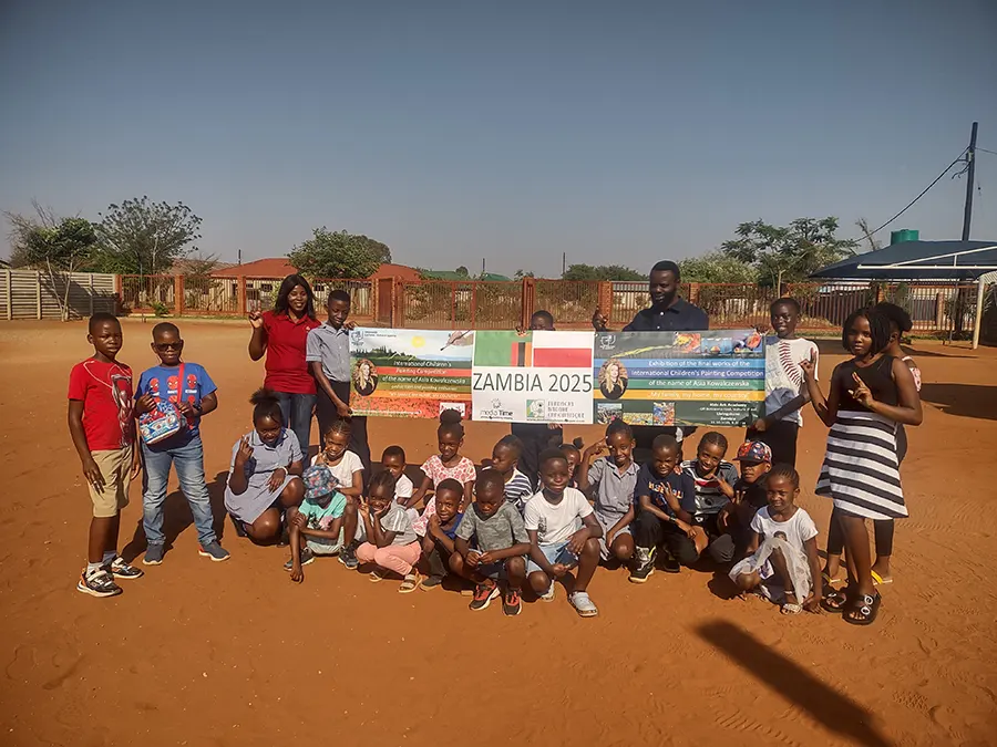 Kids Ark Academy